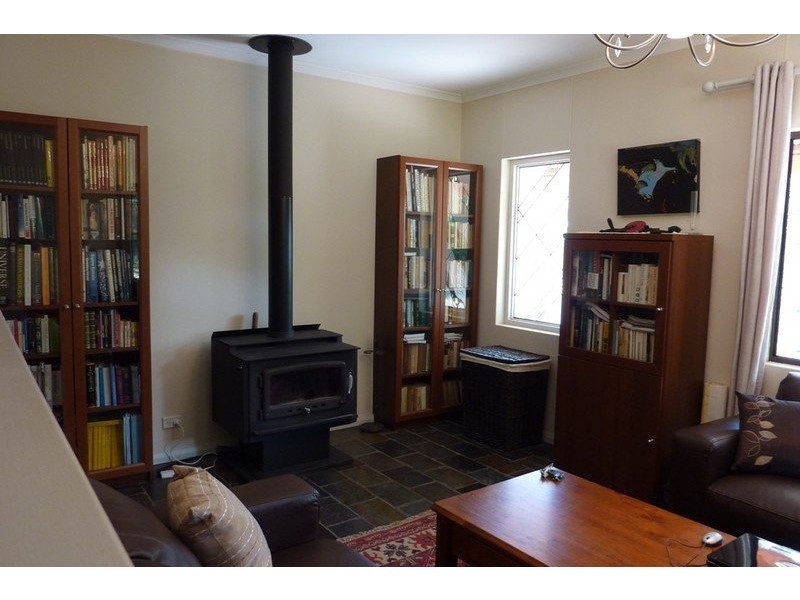 Mudgee NSW 2850