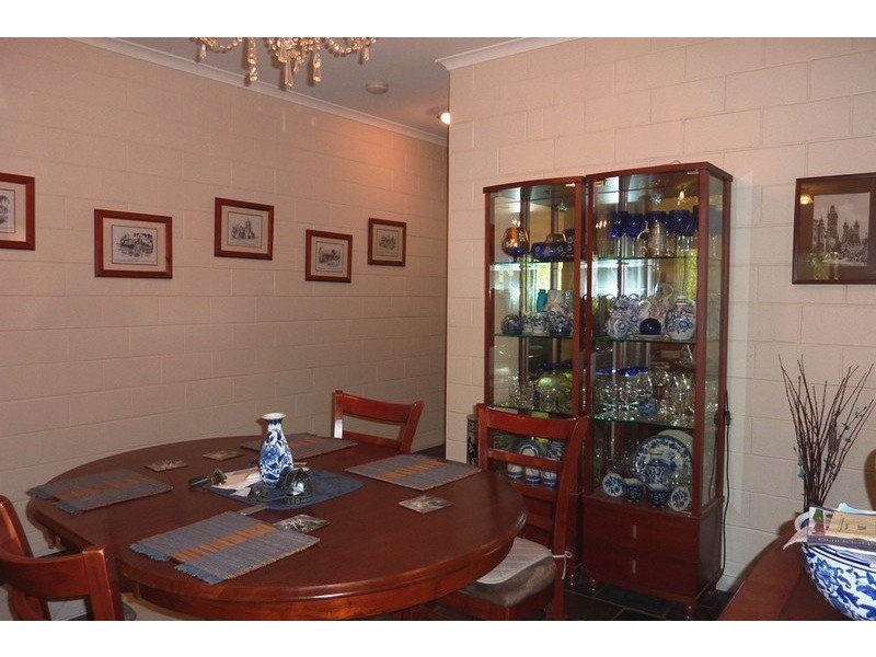 Mudgee NSW 2850