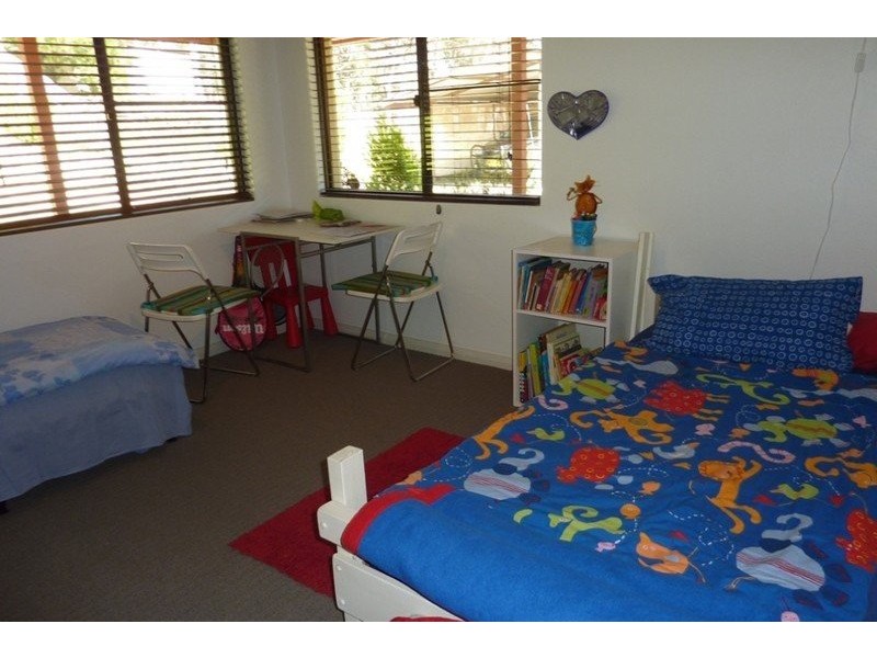 Mudgee NSW 2850