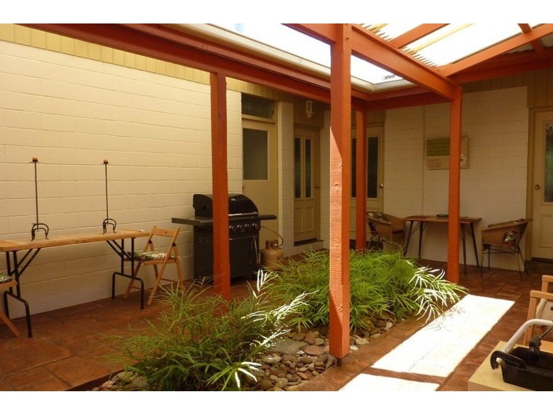 Mudgee NSW 2850
