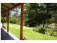 Mudgee NSW 2850