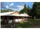 Mudgee NSW 2850