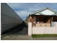 Mudgee NSW 2850