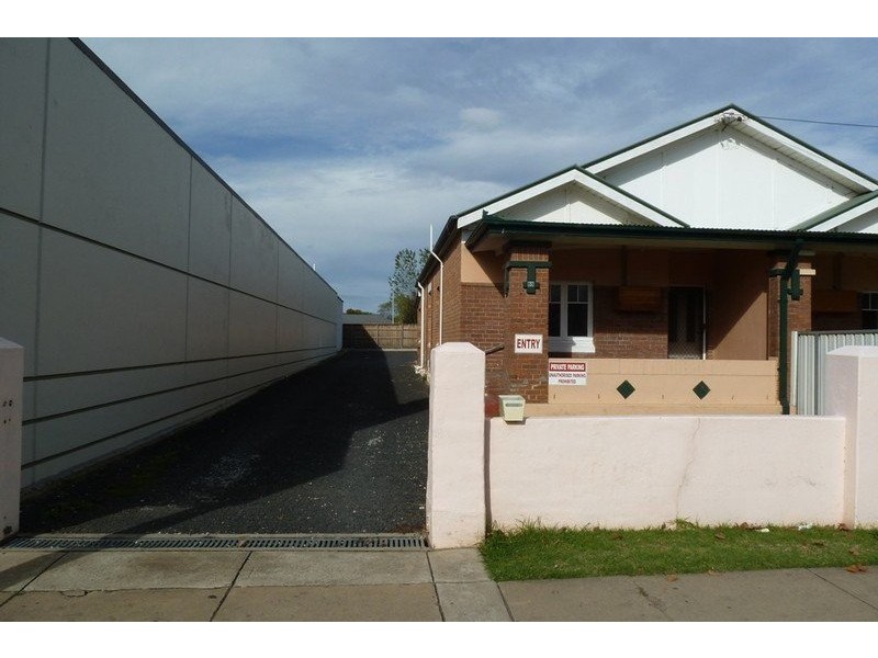 Mudgee NSW 2850