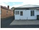 Mudgee NSW 2850