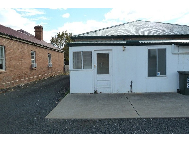 Mudgee NSW 2850