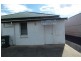 Mudgee NSW 2850