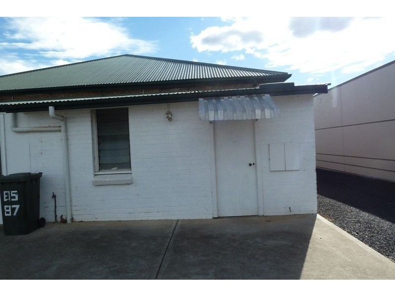 Mudgee NSW 2850
