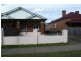 Mudgee NSW 2850