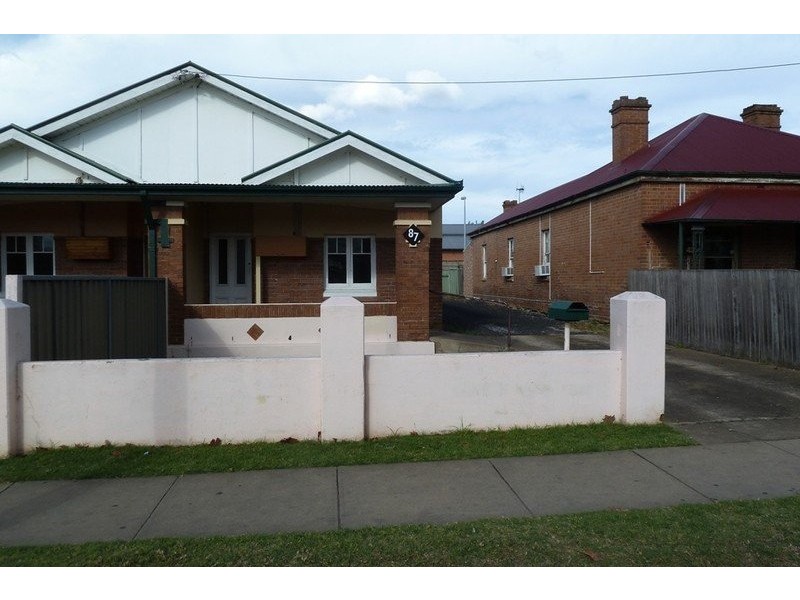 Mudgee NSW 2850