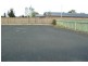 Mudgee NSW 2850
