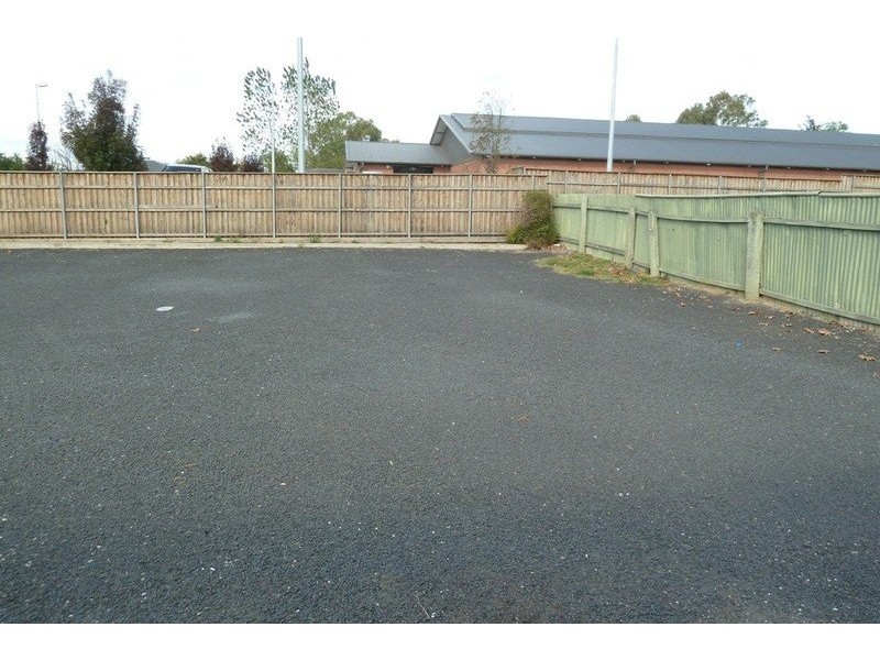 Mudgee NSW 2850