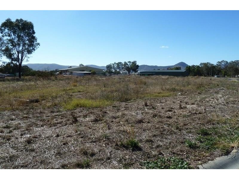 Mudgee NSW 2850