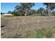 Mudgee NSW 2850