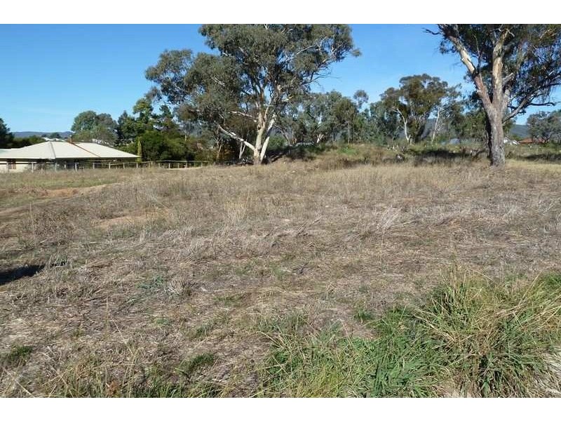 Mudgee NSW 2850