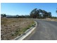 Mudgee NSW 2850