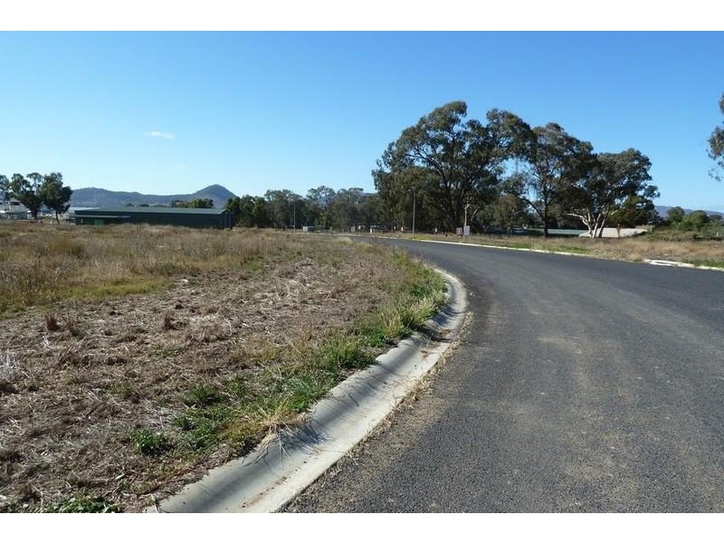 Mudgee NSW 2850