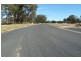 Mudgee NSW 2850