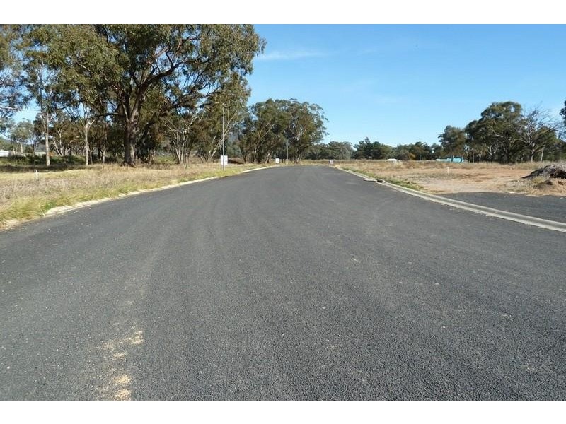 Mudgee NSW 2850