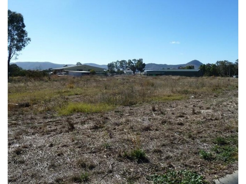 Mudgee NSW 2850