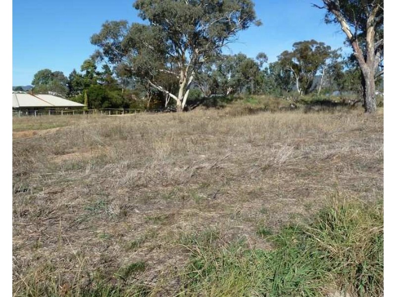 Mudgee NSW 2850