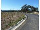 Mudgee NSW 2850