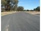 Mudgee NSW 2850