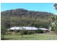 Mudgee NSW 2850