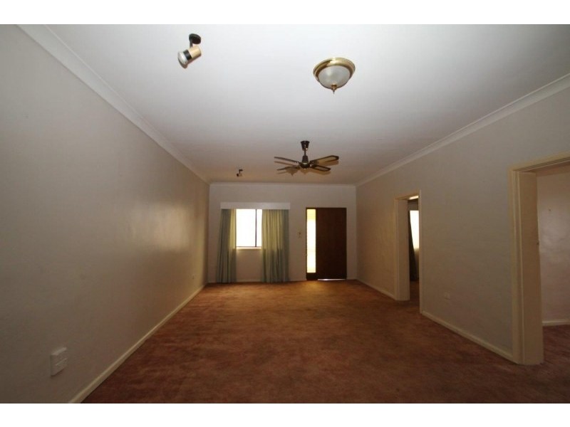 76 Lewis Street, Mudgee NSW 2850