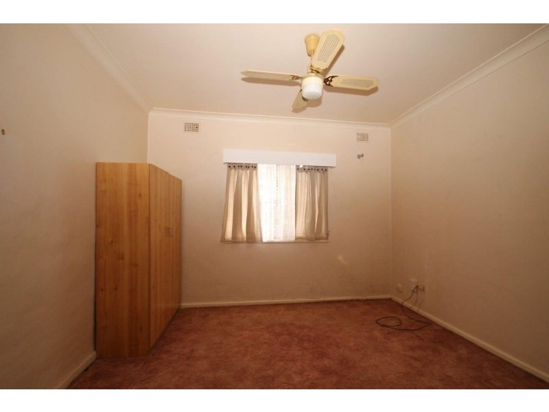 76 Lewis Street, Mudgee NSW 2850