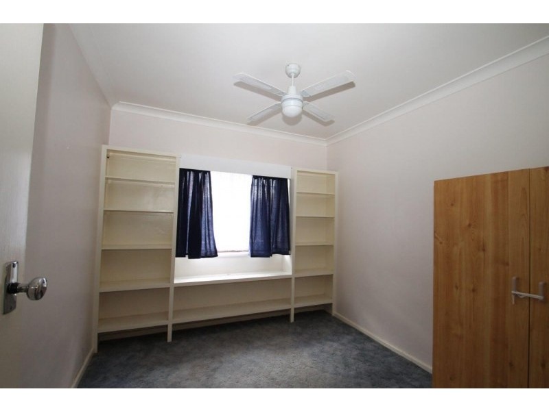 76 Lewis Street, Mudgee NSW 2850