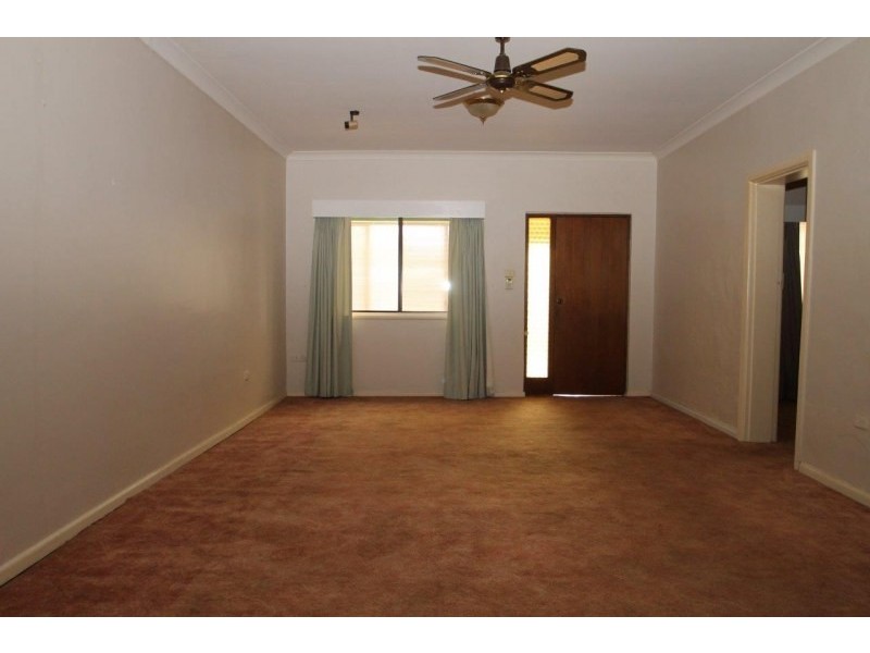 76 Lewis Street, Mudgee NSW 2850