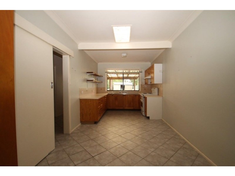 76 Lewis Street, Mudgee NSW 2850