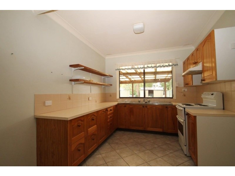 76 Lewis Street, Mudgee NSW 2850