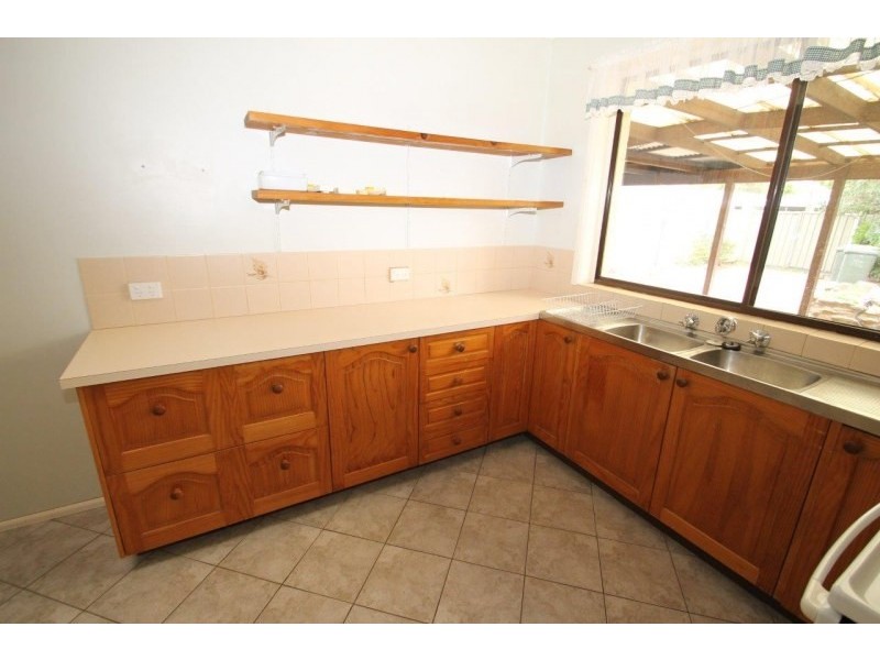 76 Lewis Street, Mudgee NSW 2850