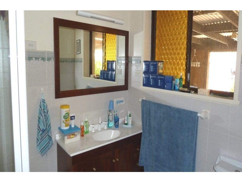 76 Lewis Street, Mudgee NSW 2850