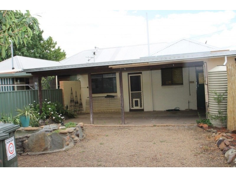 76 Lewis Street, Mudgee NSW 2850