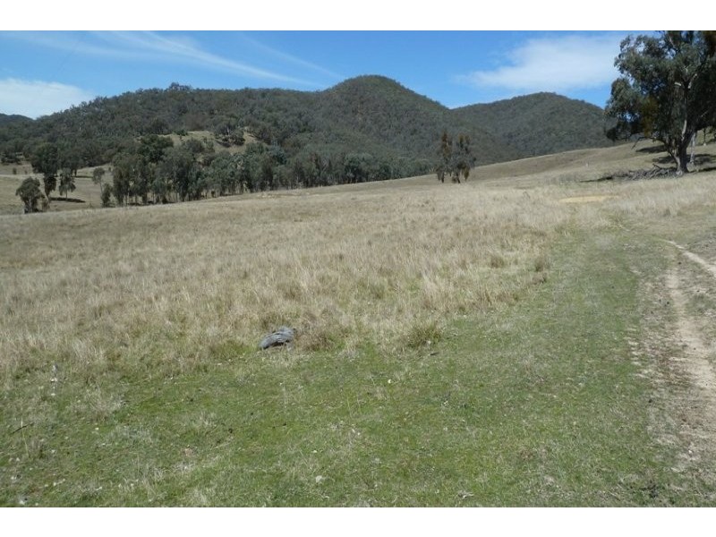 Mudgee NSW 2850