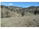 Mudgee NSW 2850