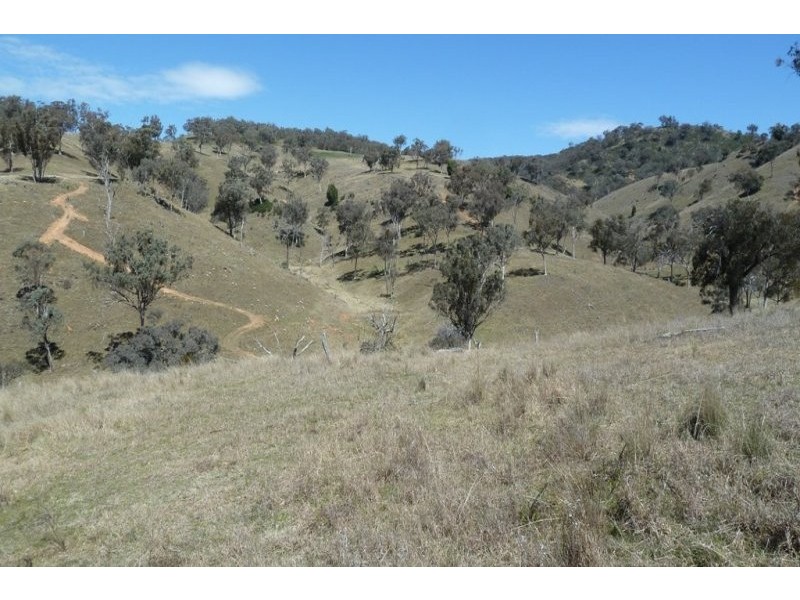 Mudgee NSW 2850