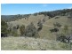 Mudgee NSW 2850