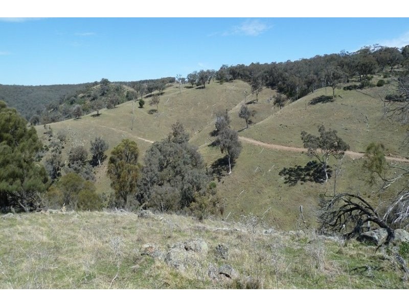 Mudgee NSW 2850