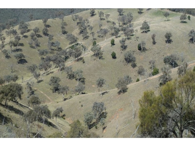 Mudgee NSW 2850