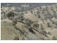 Mudgee NSW 2850