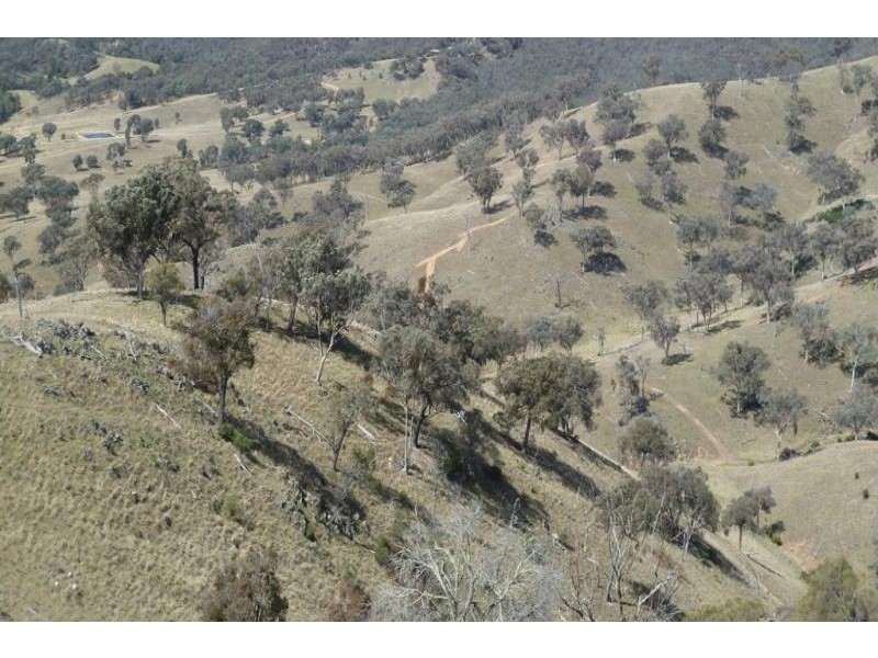Mudgee NSW 2850