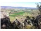 Mudgee NSW 2850