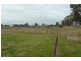 Mudgee NSW 2850