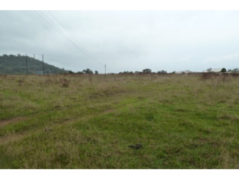 Mudgee NSW 2850