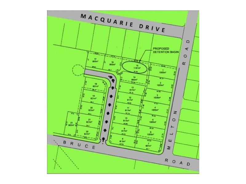 Mudgee NSW 2850
