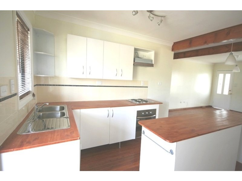 Mudgee NSW 2850